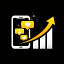 Content Growth System icon