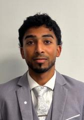 Ali Abidi