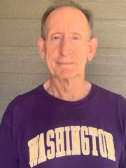 Michael Waddington