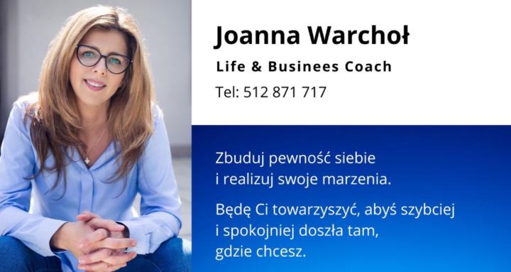 Kobiety Osiągające Marzenia