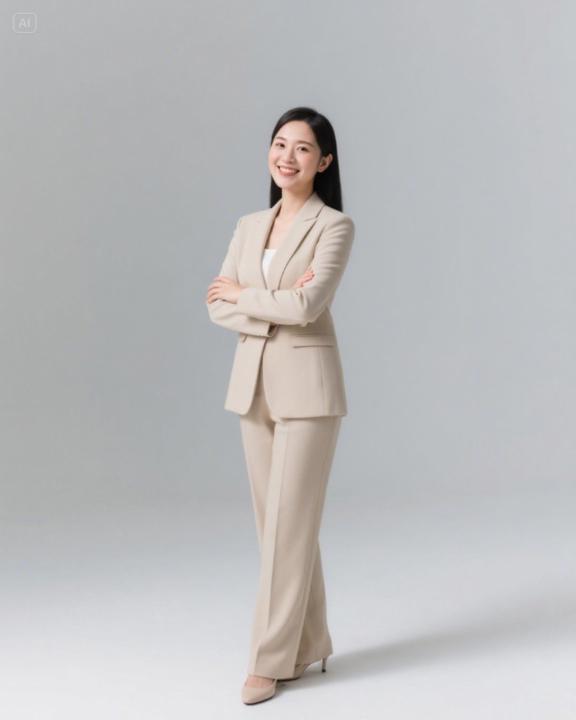 Jana Chang