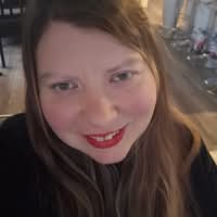 Melissa Nelson