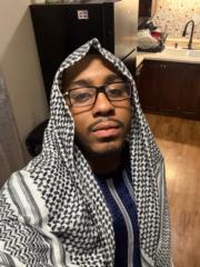 Nasir Ndiaye