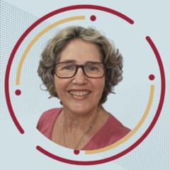 Marcia Junqueira Villela Pedras