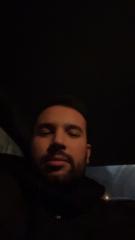 Oussama Ziti
