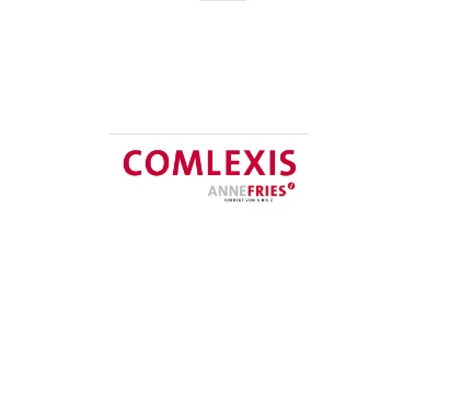 Comlexis GmbH