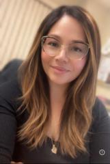 Adriana Guillen