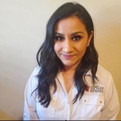 Marisol Herrera