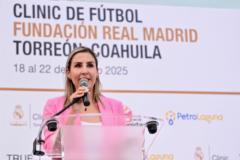 Nayelli Moreno Uribe