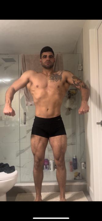 Abel Lantigua