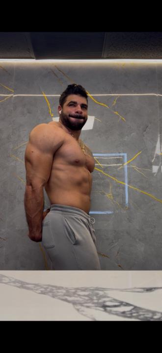 Abel Lantigua