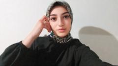 Hazal İrtekin