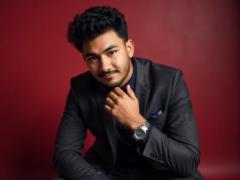 Adarsh Gupta