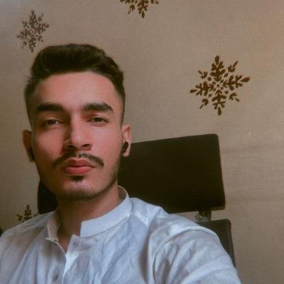 Mohib Memon