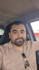 Bertin Ibarra