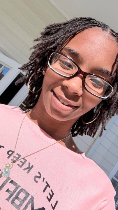 Tiera Williams
