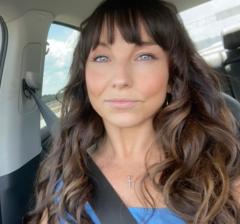 Maura Langan