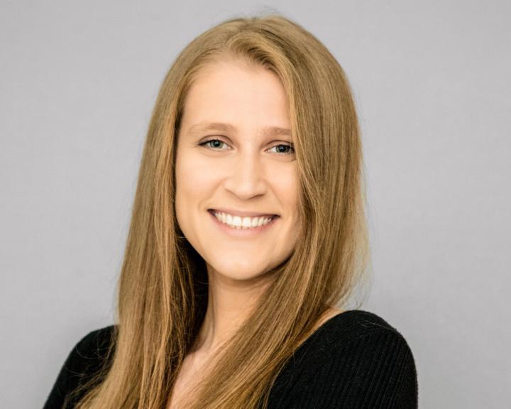 Marina-Margarita Zaiats