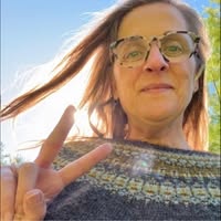 Anne Caissie