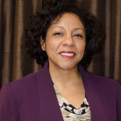 Patricia Lee
