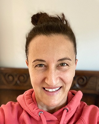 Tammi Willis