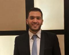 Abdelrahman Youssef