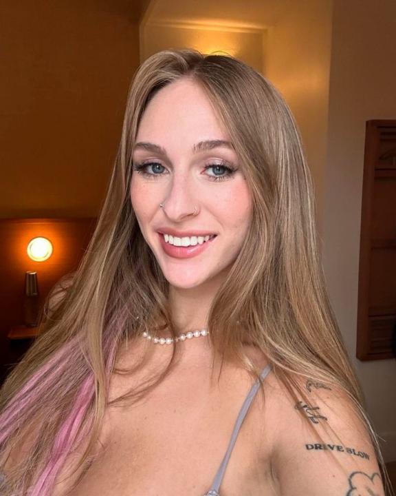 Janet Susan
