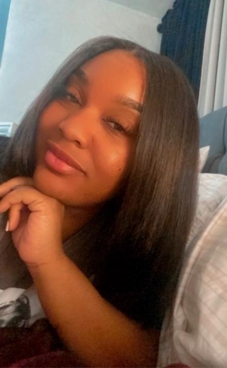 Diondra Miller