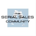 The Serial Sales Community