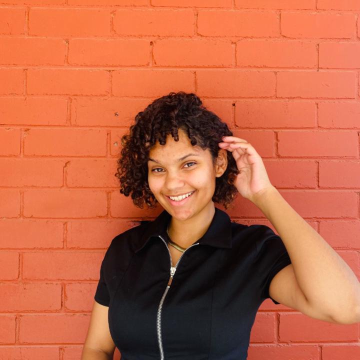 Kim Van Rooyen