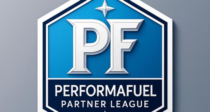 PerformaFuel Partner League