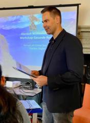 Carsten Ziegler