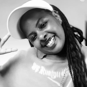 Yalonda Harris