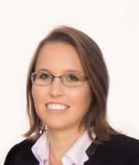 Sabine Caner