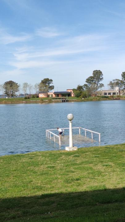 Marcelo ruben Storino