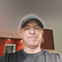 Mogamat Zain Arendse