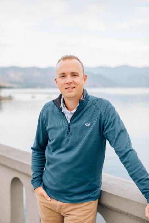 Lukas Sztab