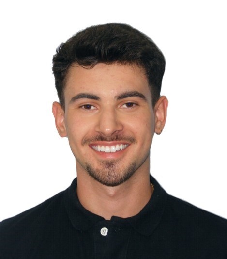 Andrés Segura Nájera