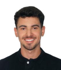 Andrés Segura Nájera
