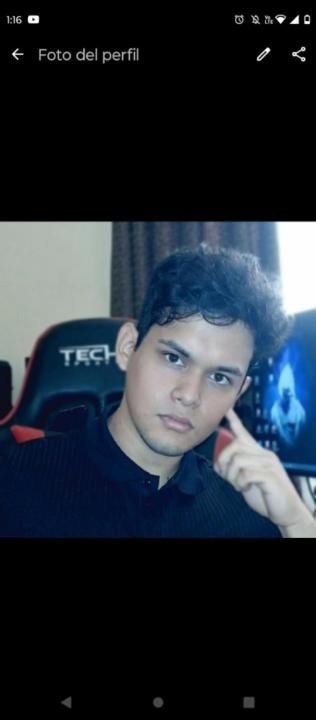 Ivan Solar