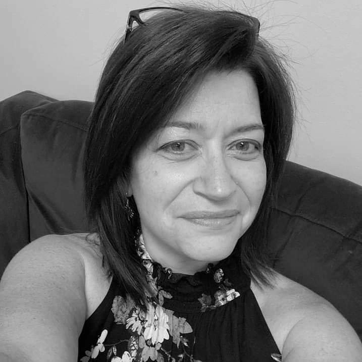 Danni Dwiggins
