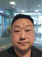 John Yoo