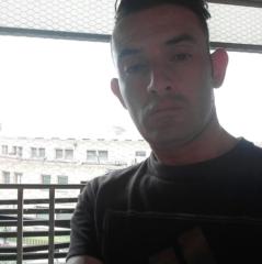 Edwin esneider Rubio