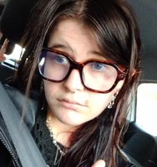 Madison Cochuyt Cleghorn