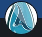 AquaTech Industries