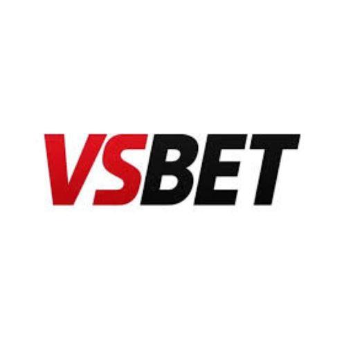 Nha cai Vsbet