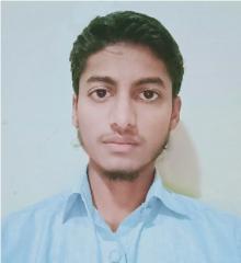 Muhammad Waqas