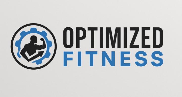 Optimized Fitness