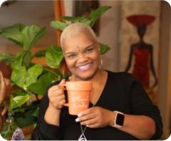 Bajei Garrett-Nobles