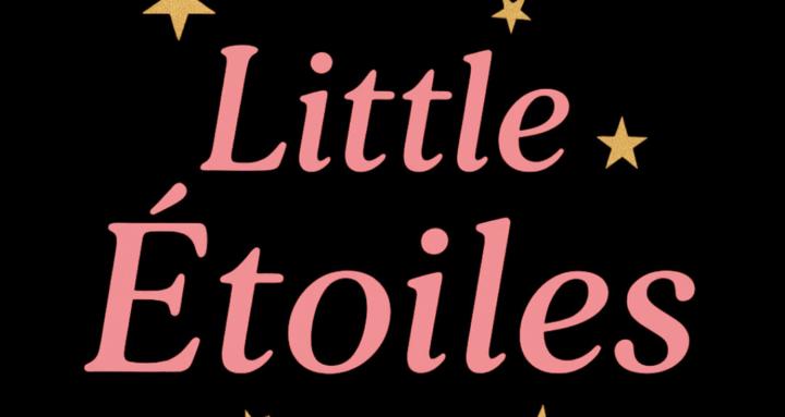 Little Etoiles